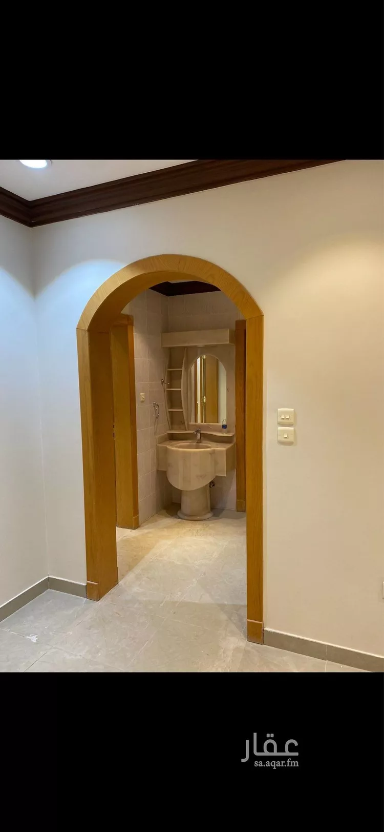 شقة للإيجار في شارع الغاط, حي المصيف, مدينة الرياض, منطقة الرياض صورة 5