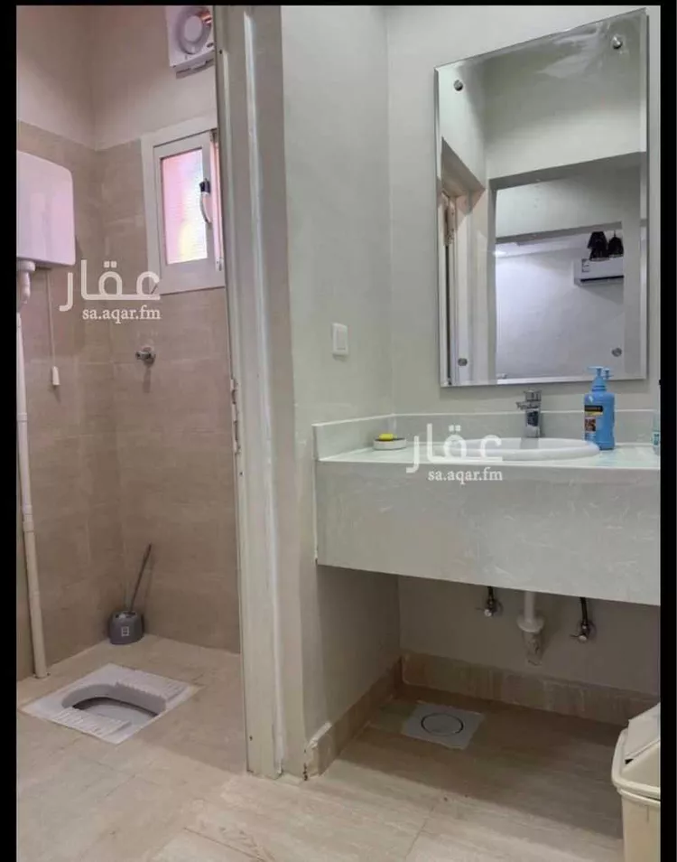 استراحة للإيجار في شارع خالد محمد علي تويتي, حي مشار, مدينة حائل, منطقة حائل صورة 5
