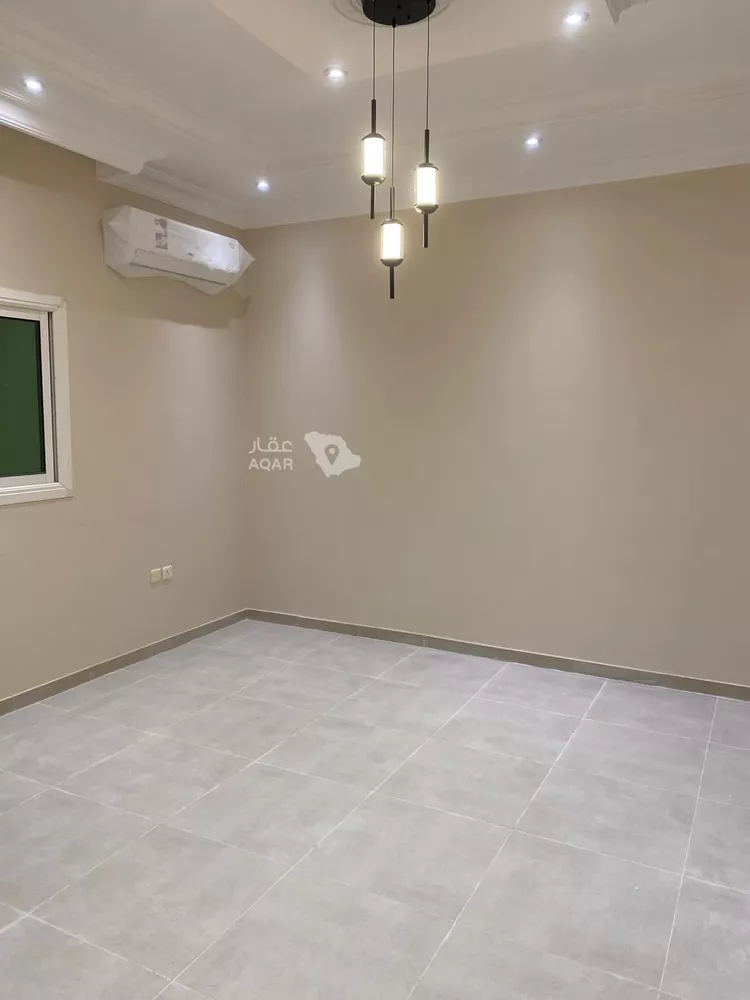 شقة للإيجار في شارع الغاط, حي المصيف, مدينة الرياض, منطقة الرياض 16