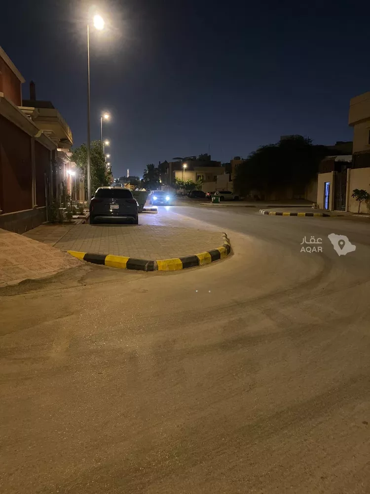 شقة للإيجار في شارع الغاط, حي المصيف, مدينة الرياض, منطقة الرياض 26