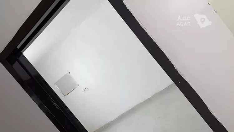 شقة للإيجار في شارع عبدالعزيز العبادي, حي الرمال, مدينة الرياض, منطقة الرياض 6