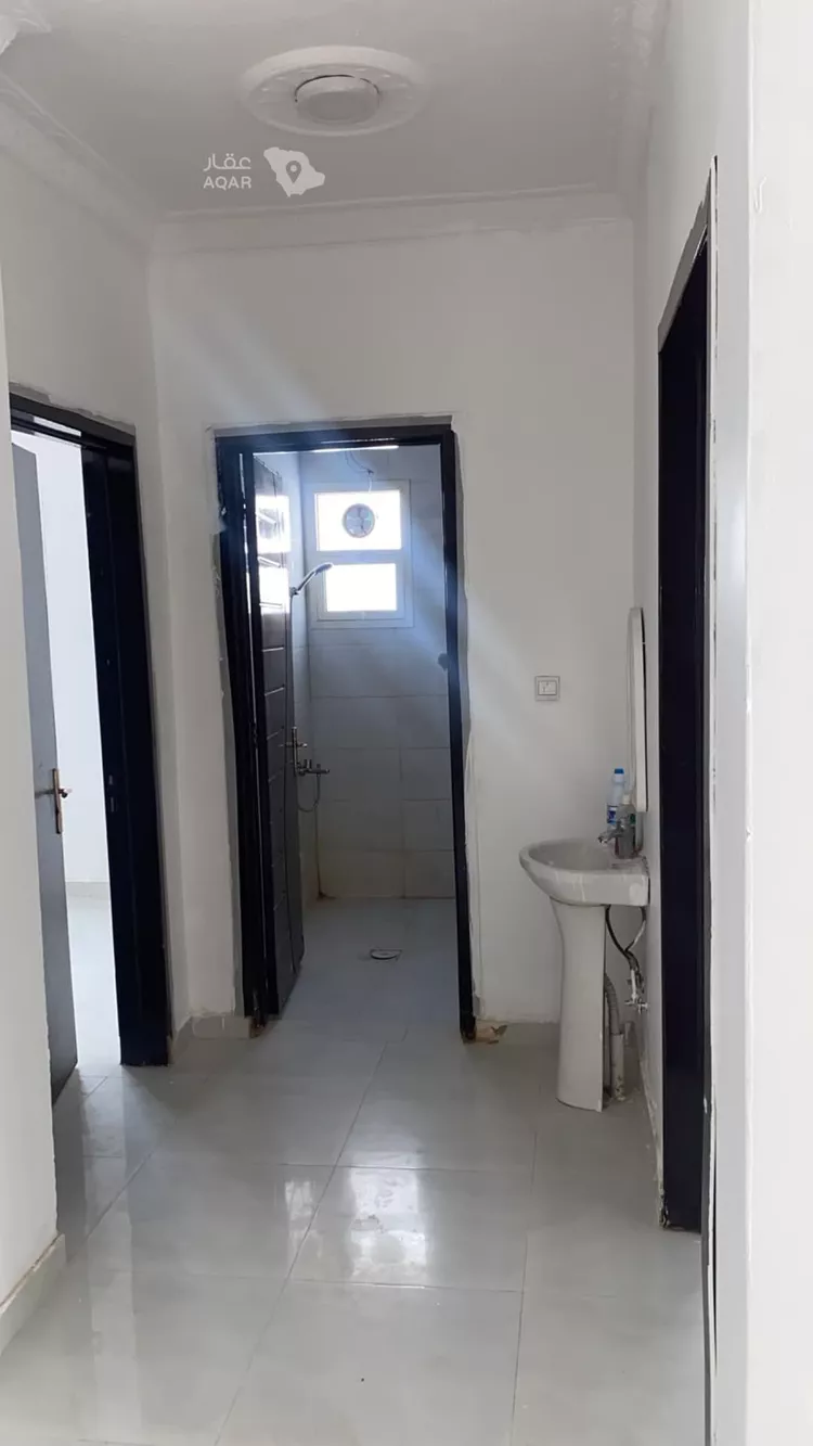 شقة للإيجار في شارع عبدالعزيز العبادي, حي الرمال, مدينة الرياض, منطقة الرياض صورة 3