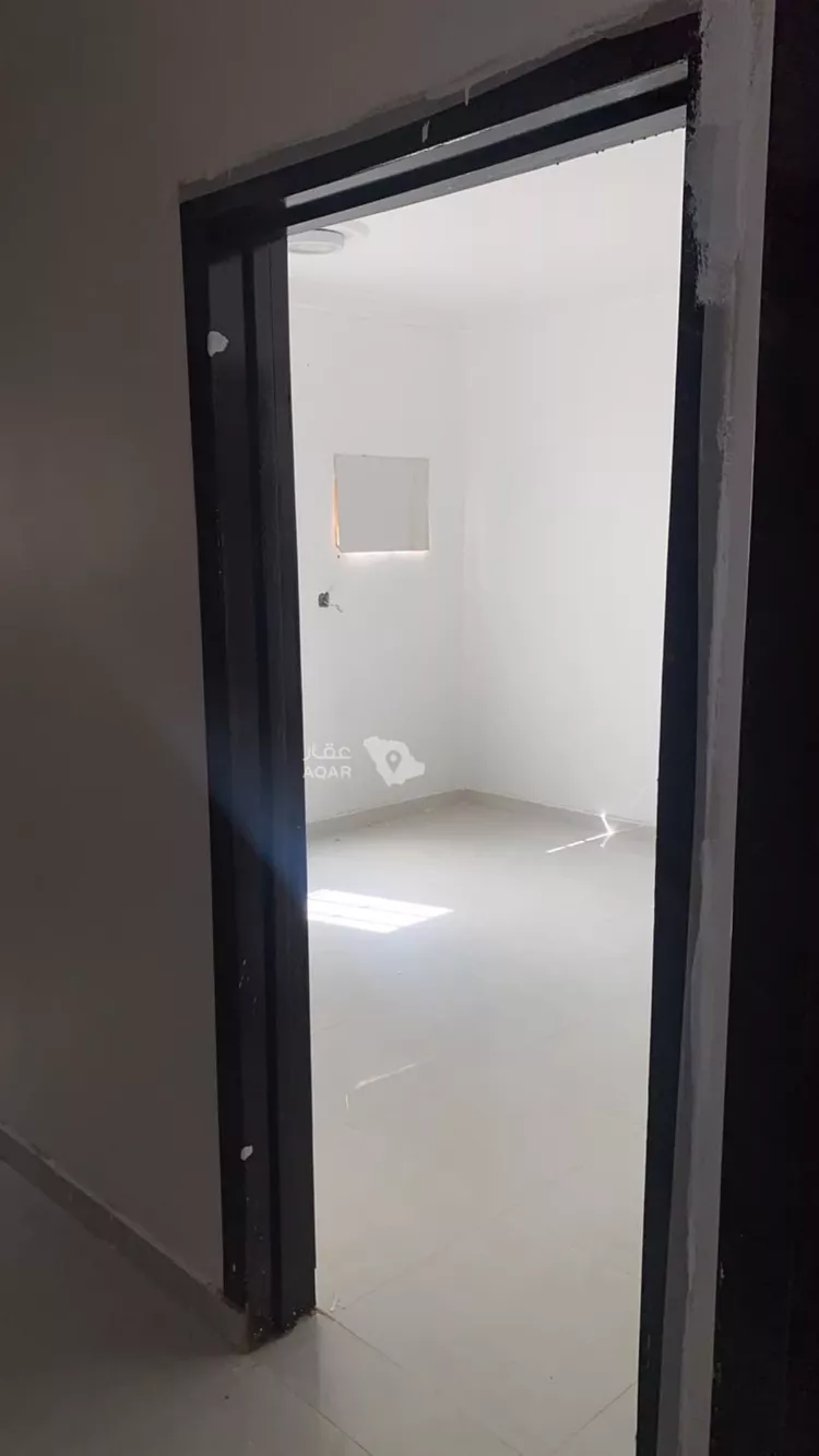 شقة للإيجار في شارع عبدالعزيز العبادي, حي الرمال, مدينة الرياض, منطقة الرياض 9