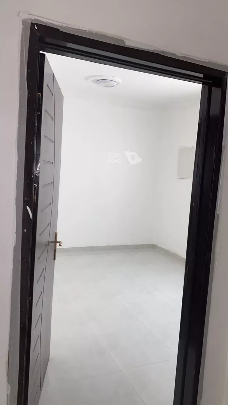 شقة للإيجار في شارع عبدالعزيز العبادي, حي الرمال, مدينة الرياض, منطقة الرياض صورة 5