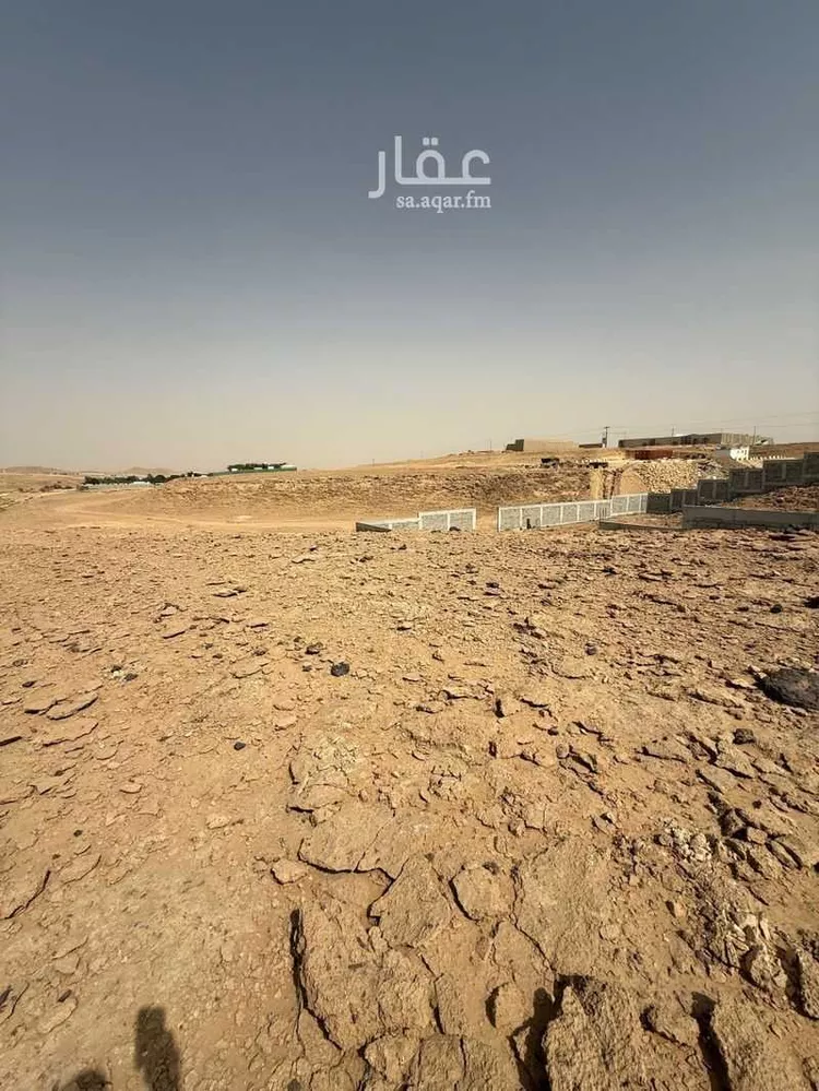 أرض للبيع في شارع 24736430, مدينة مخطط استراحات العماريه, منطقة الرياض صورة 3