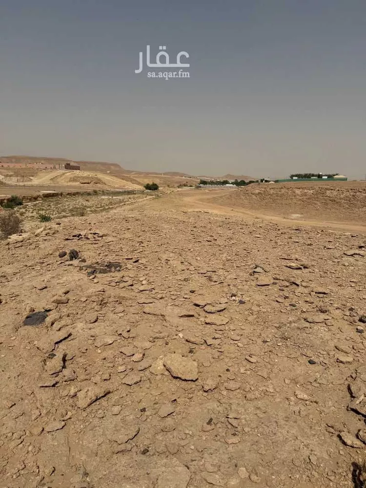 أرض للبيع في شارع 24736430, مدينة مخطط استراحات العماريه, منطقة الرياض 6