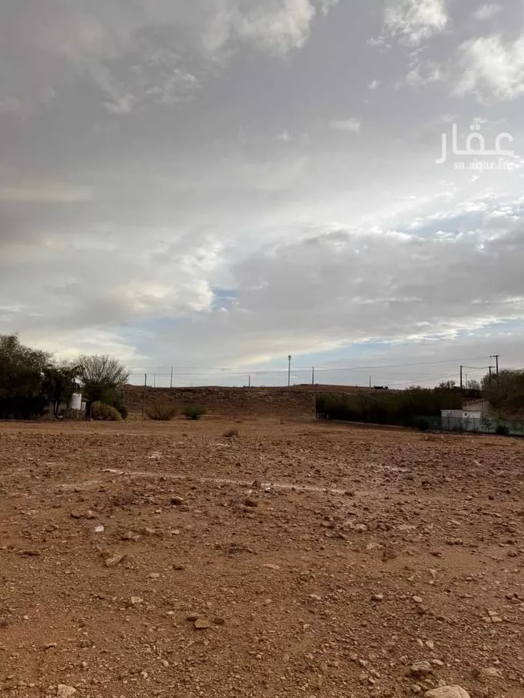 Land for Sale in Ad Diriyah Ad Diriyah Al Jadidah صورة 3