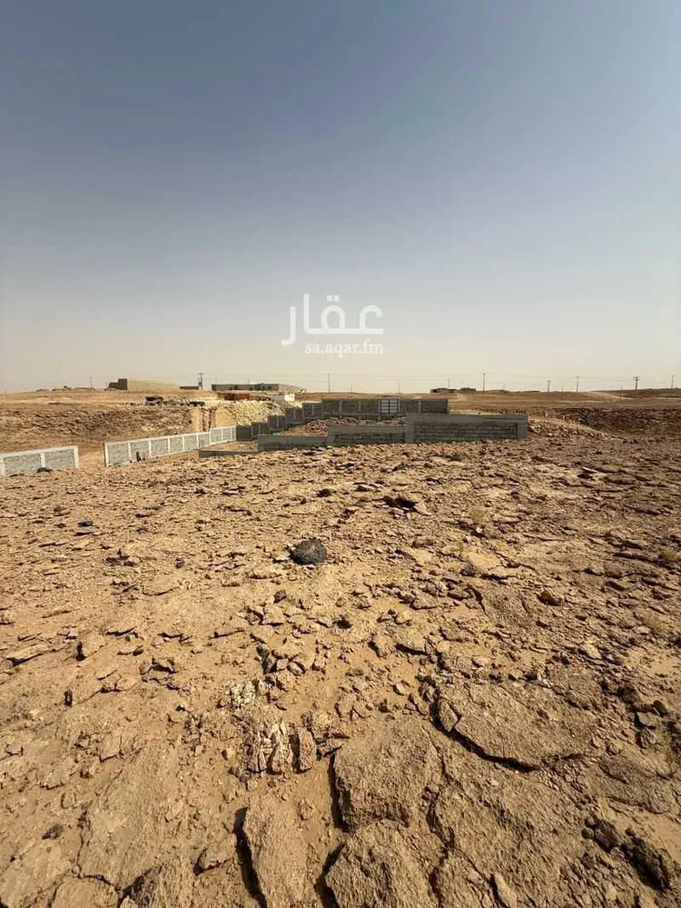 أرض للبيع في شارع 24736430, مدينة مخطط استراحات العماريه, منطقة الرياض صورة 2