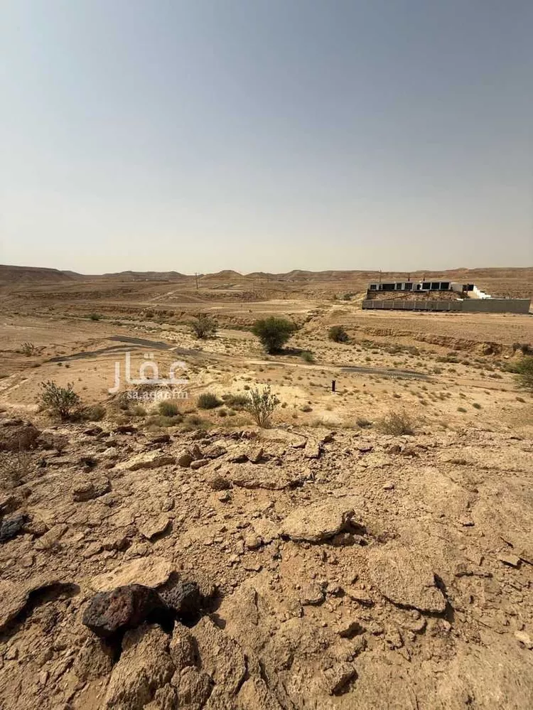 أرض للبيع في شارع 24736430, مدينة مخطط استراحات العماريه, منطقة الرياض صورة 4