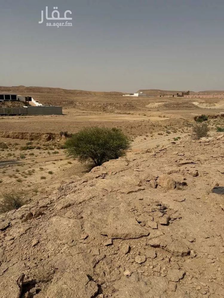 أرض للبيع في شارع 24736430, مدينة مخطط استراحات العماريه, منطقة الرياض