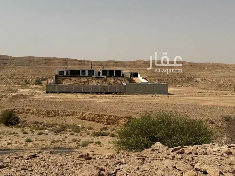 أرض للبيع في شارع 24736430, مدينة مخطط استراحات العماريه, منطقة الرياض 7