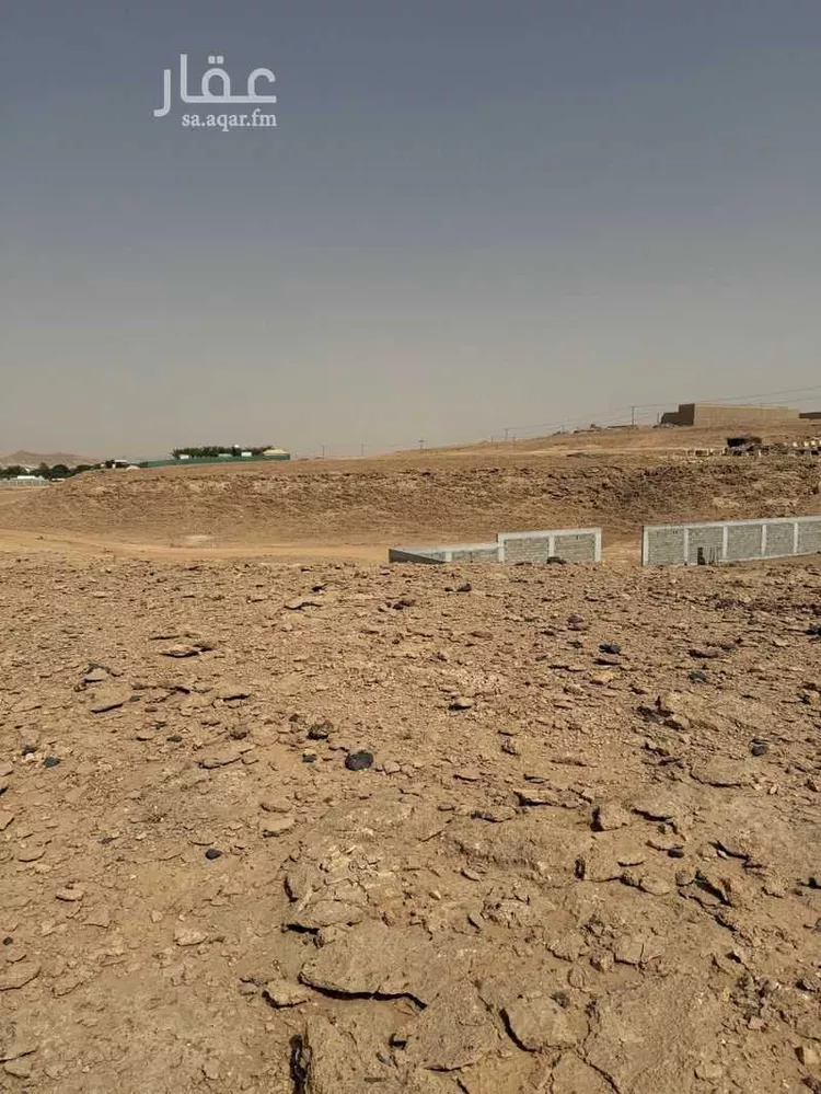 أرض للبيع في شارع 24736430, مدينة مخطط استراحات العماريه, منطقة الرياض صورة 5