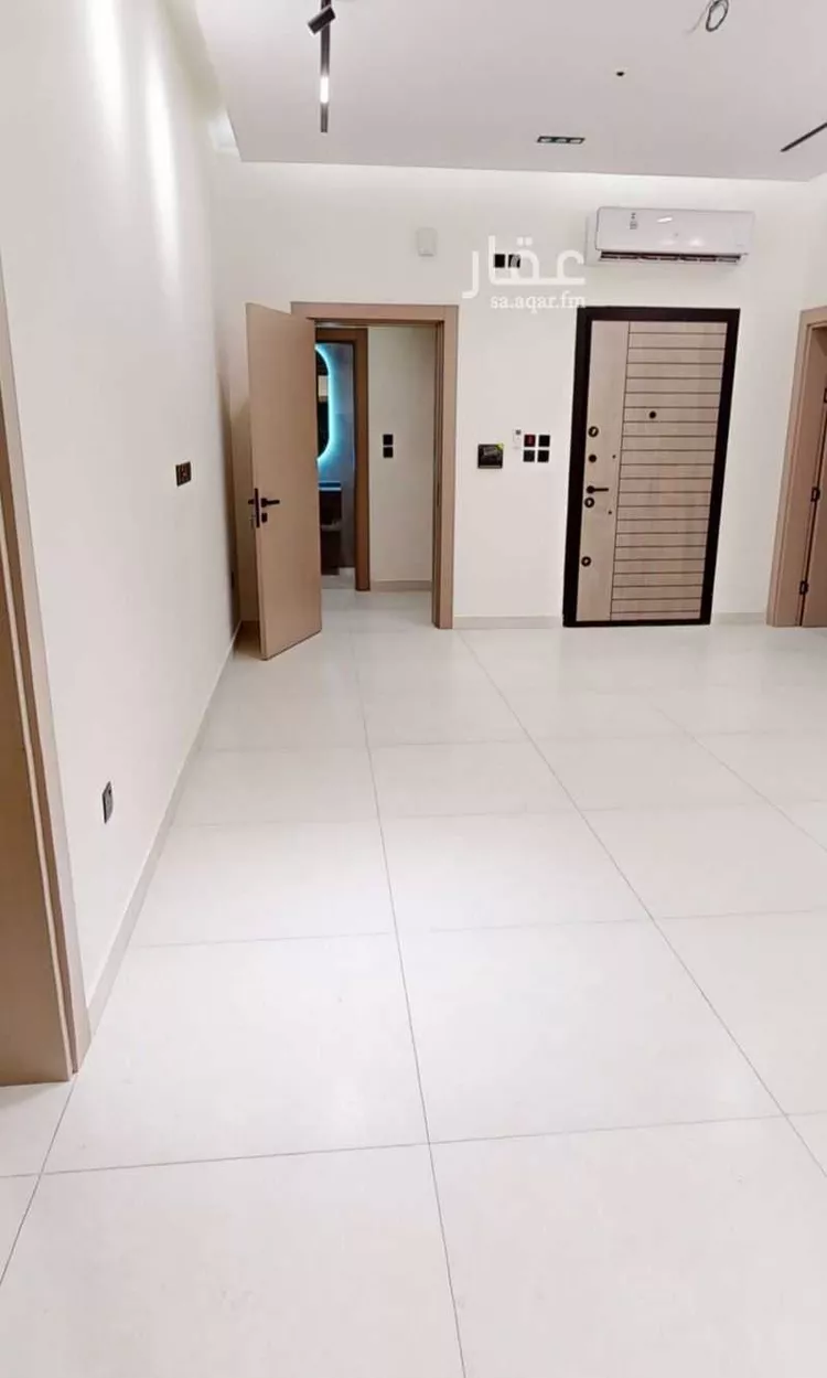 Apartment for Rent in Jeddah As Safaa صورة 5