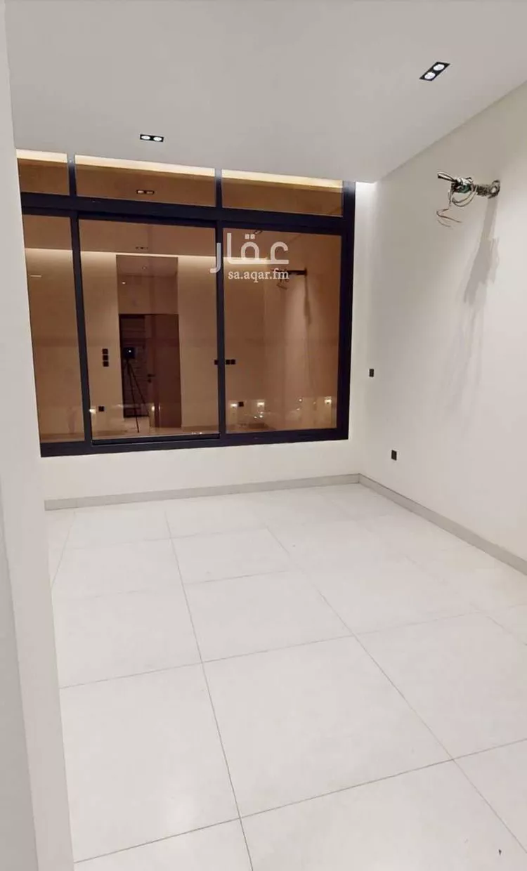 Apartment for Rent in Jeddah As Safaa صورة 4