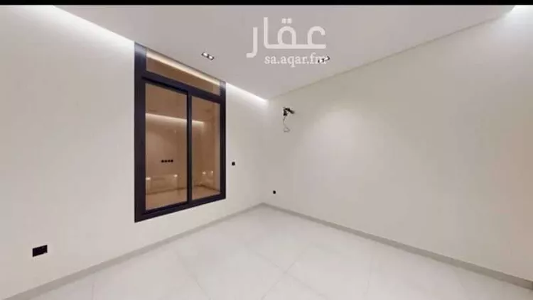 Apartment for Rent in Jeddah As Safaa صورة 2