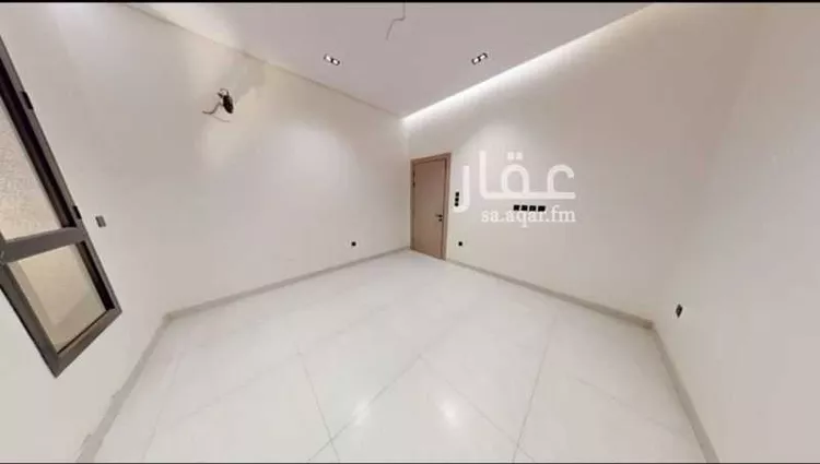 Apartment for Rent in Jeddah As Safaa صورة 3