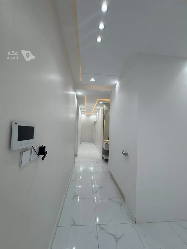 دور للإيجار في شارع 28384341, حي الظرفة, مدينة خميس مشيط, منطقة عسير 13