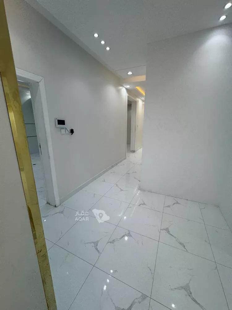 دور للإيجار في شارع 28384341, حي الظرفة, مدينة خميس مشيط, منطقة عسير 10