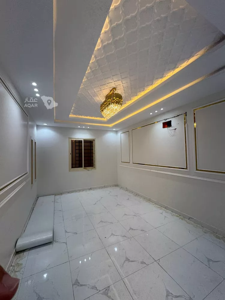دور للإيجار في شارع 28384341, حي الظرفة, مدينة خميس مشيط, منطقة عسير 8