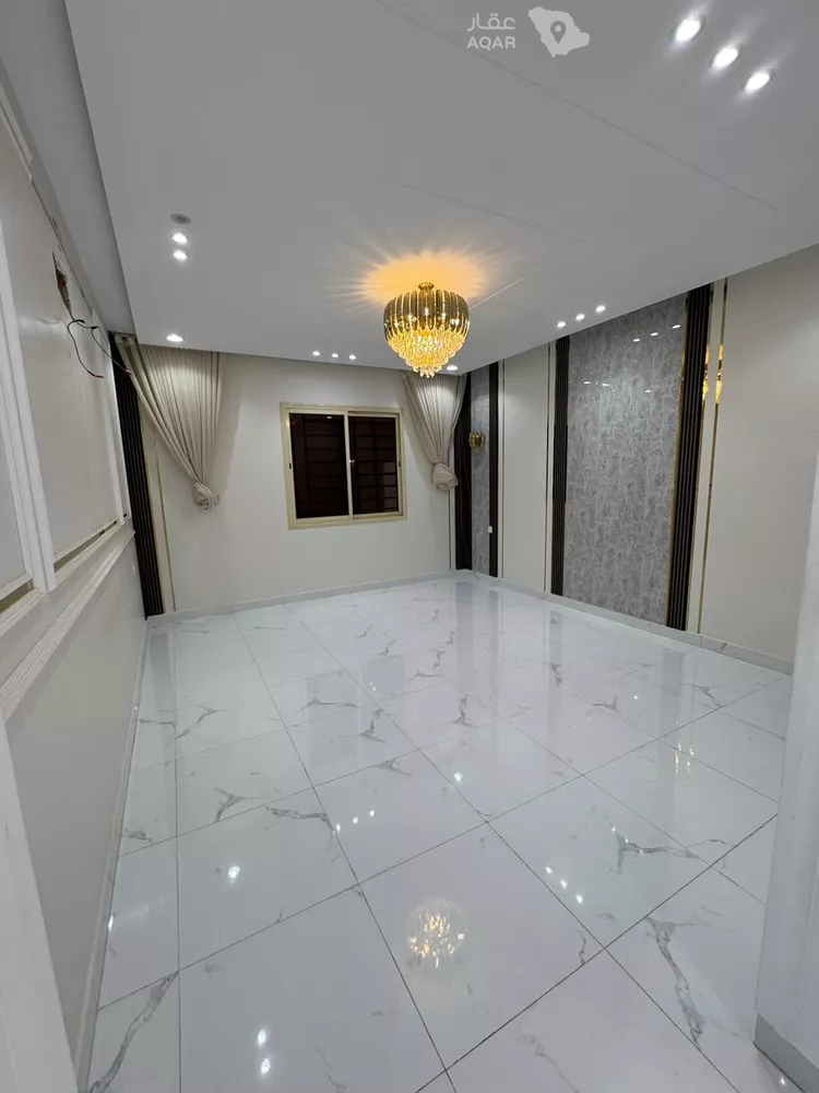 دور للإيجار في شارع 28384341, حي الظرفة, مدينة خميس مشيط, منطقة عسير 15