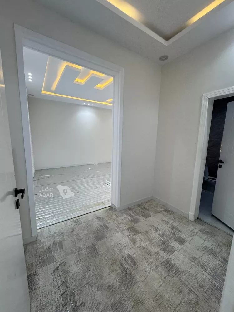 دور للإيجار في شارع 28384341, حي الظرفة, مدينة خميس مشيط, منطقة عسير 9