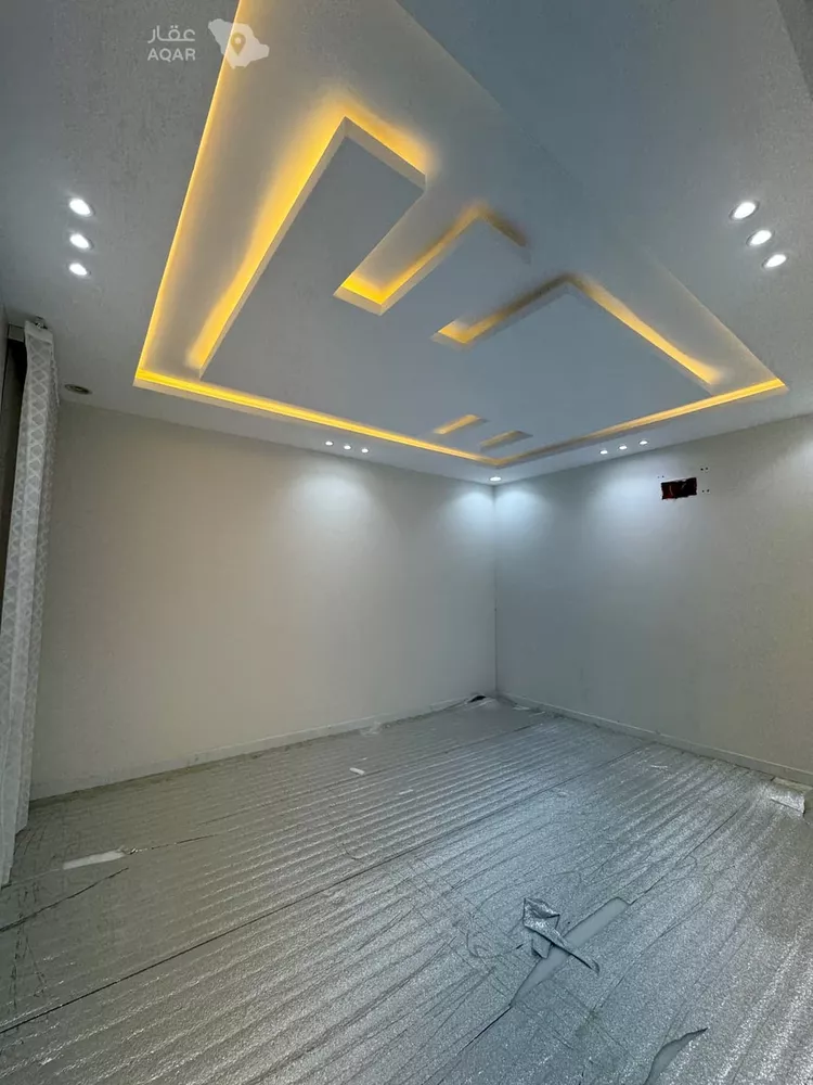 دور للإيجار في شارع 28384341, حي الظرفة, مدينة خميس مشيط, منطقة عسير 20