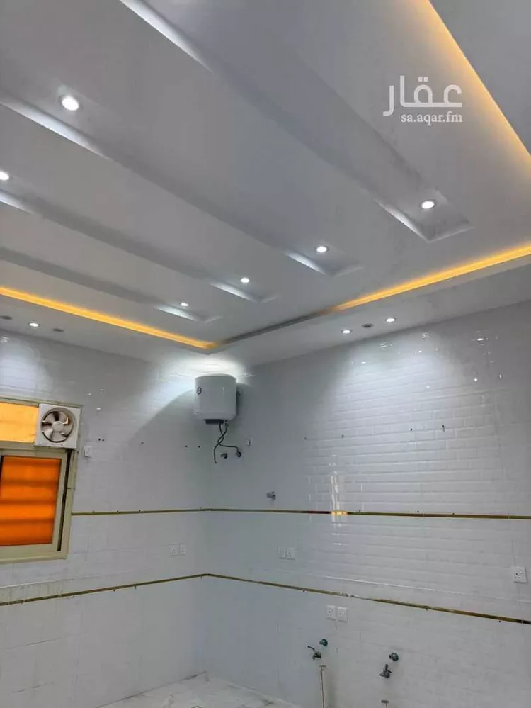Floor for Rent in Khamis Mushait Atod صورة 3