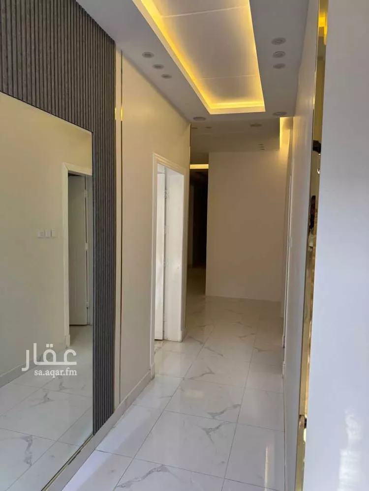 Floor for Rent in Khamis Mushait Atod صورة 2