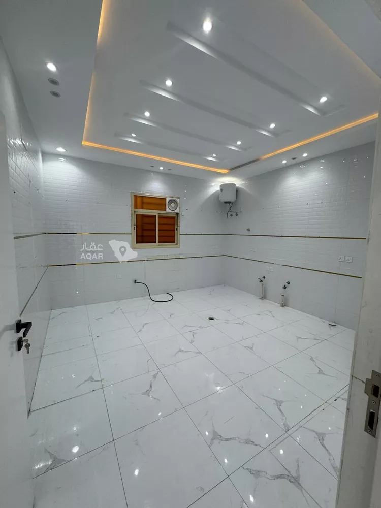 دور للإيجار في شارع 28384341, حي الظرفة, مدينة خميس مشيط, منطقة عسير 14