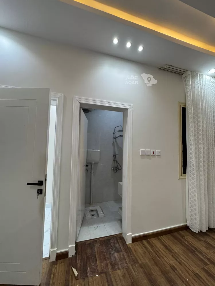 دور للإيجار في شارع 28384341, حي الظرفة, مدينة خميس مشيط, منطقة عسير 21