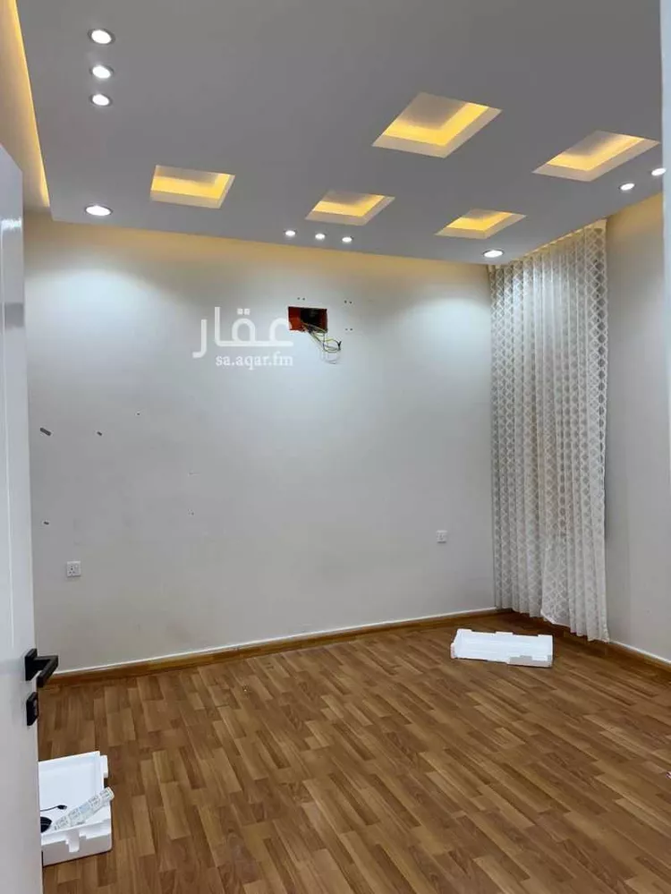 Floor for Rent in Khamis Mushait Atod صورة 5