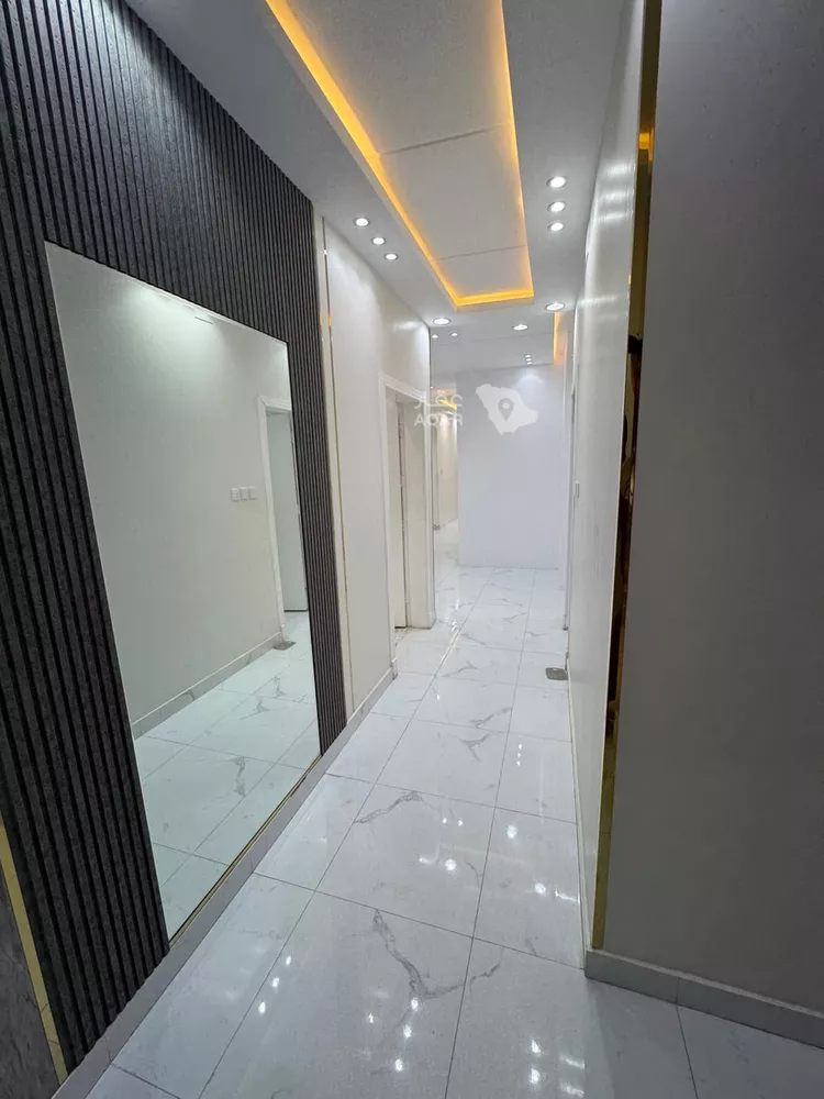 Floor for Rent in Khamis Mushait Atod