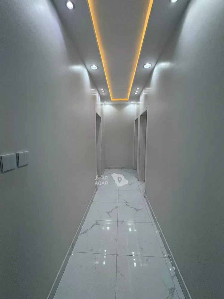 دور للإيجار في شارع 28384341, حي الظرفة, مدينة خميس مشيط, منطقة عسير 16