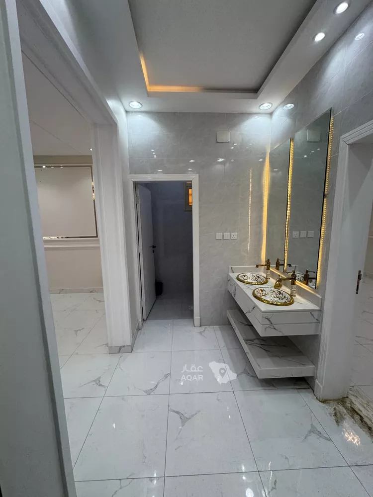 دور للإيجار في شارع 28384341, حي الظرفة, مدينة خميس مشيط, منطقة عسير 7