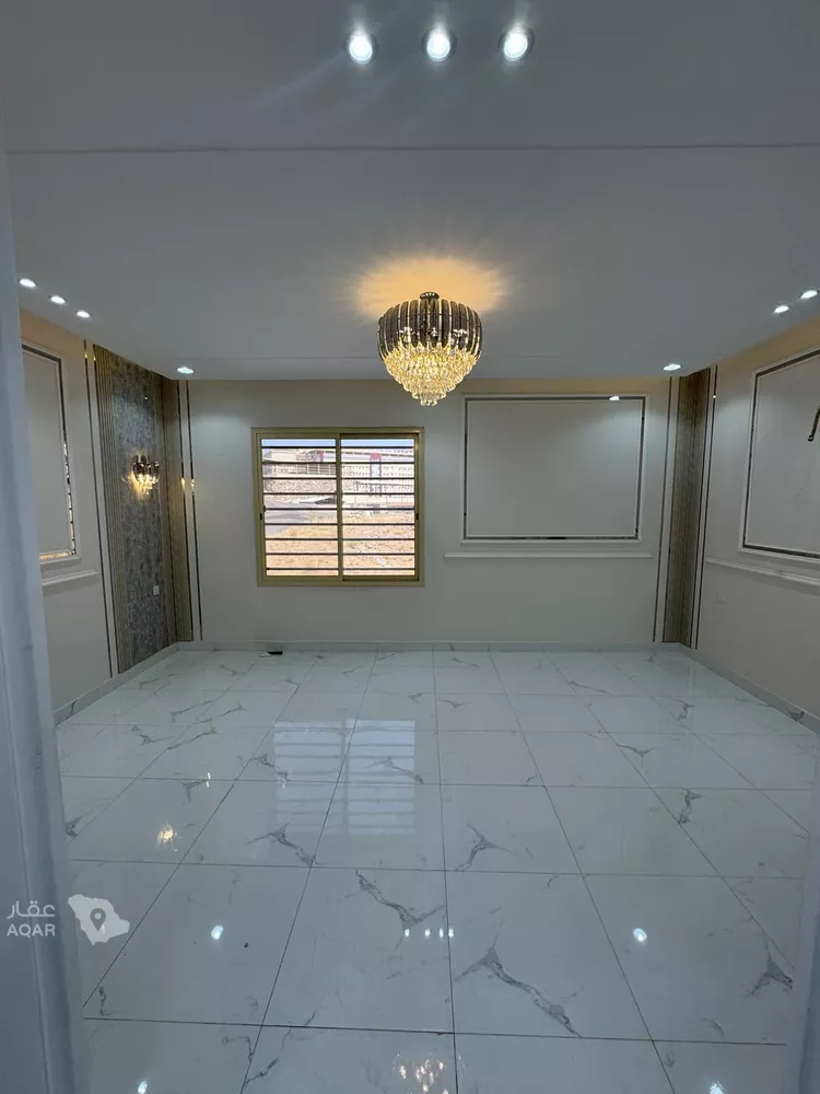 دور للإيجار في شارع 28384341, حي الظرفة, مدينة خميس مشيط, منطقة عسير 6