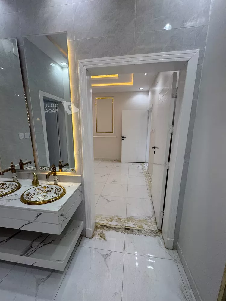 دور للإيجار في شارع 28384341, حي الظرفة, مدينة خميس مشيط, منطقة عسير صورة 3