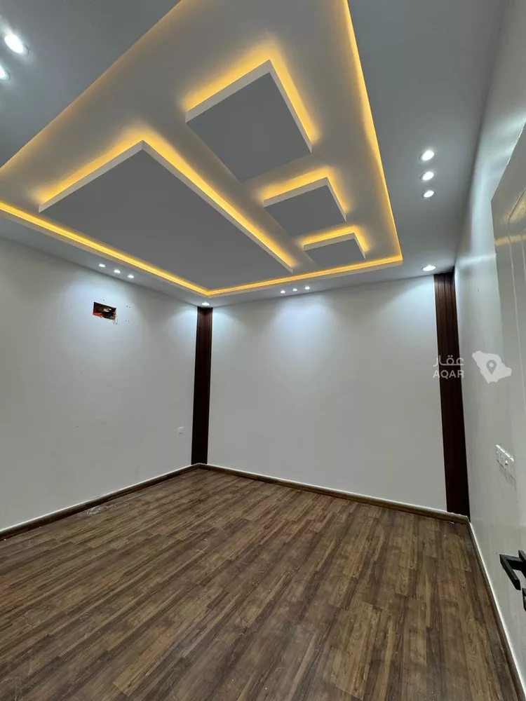 دور للإيجار في شارع 28384341, حي الظرفة, مدينة خميس مشيط, منطقة عسير 17