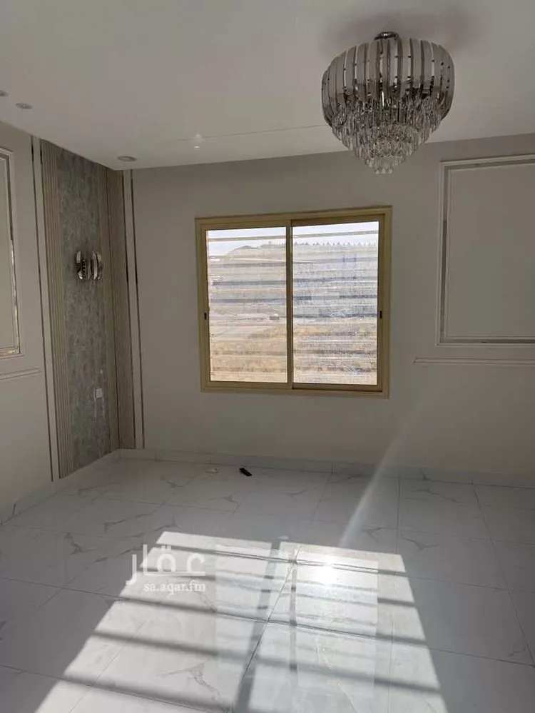 Floor for Rent in Khamis Mushait Atod
