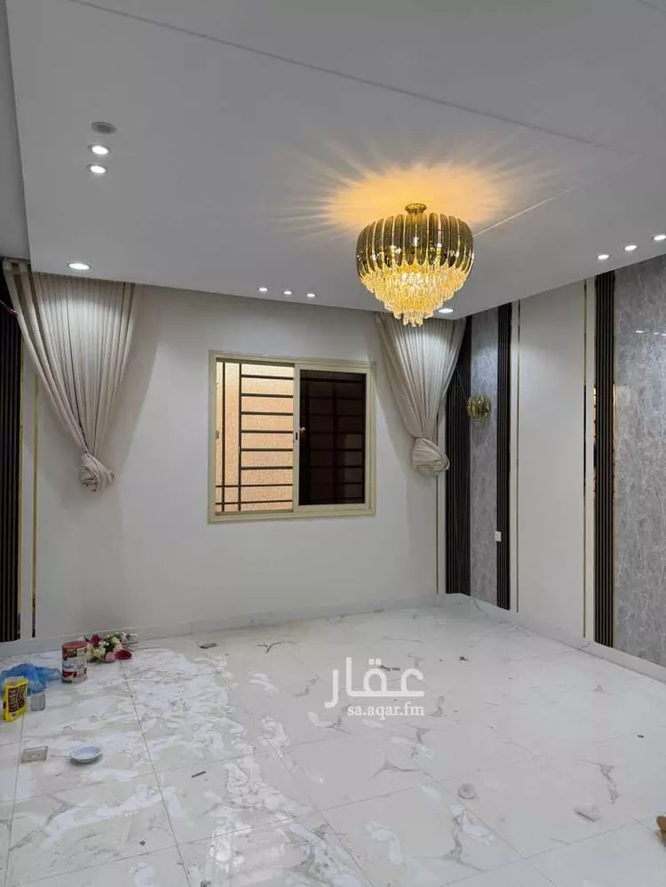 Floor for Rent in Khamis Mushait Atod صورة 4