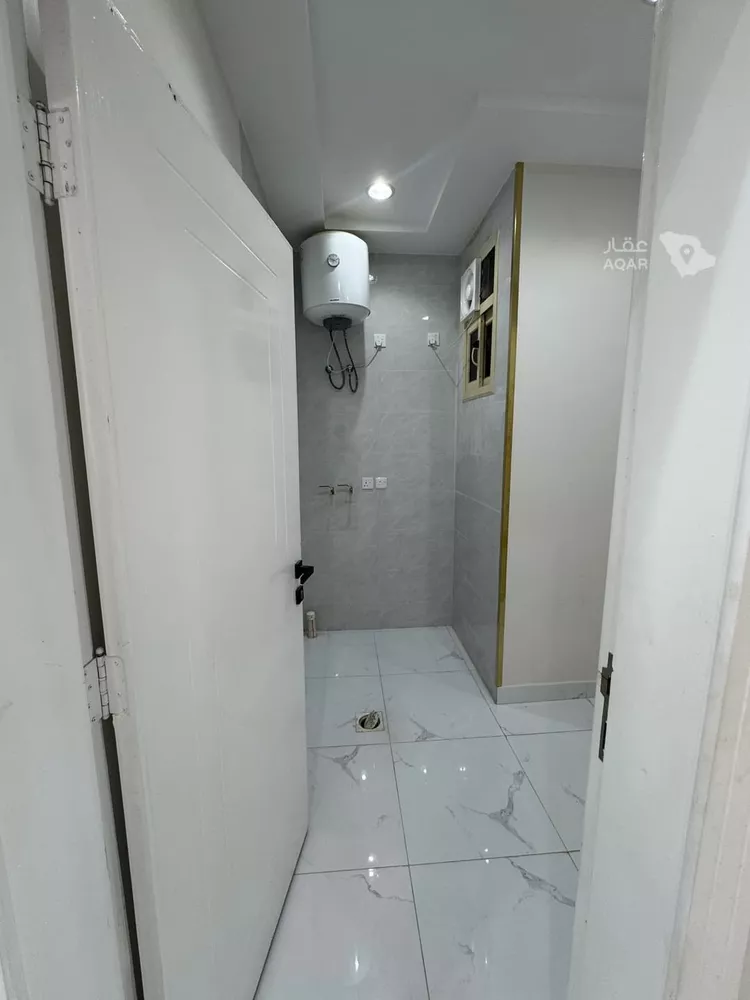 دور للإيجار في شارع 28384341, حي الظرفة, مدينة خميس مشيط, منطقة عسير صورة 2
