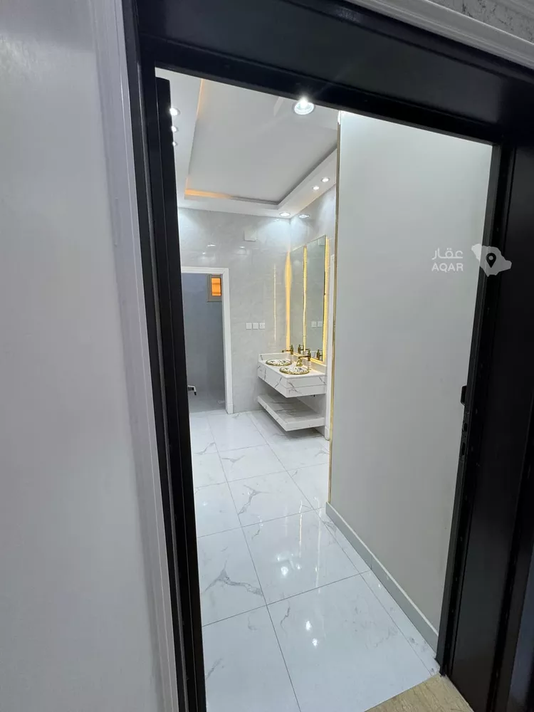دور للإيجار في شارع 28384341, حي الظرفة, مدينة خميس مشيط, منطقة عسير صورة 5