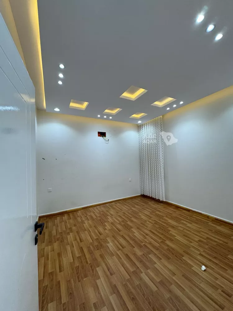 دور للإيجار في شارع 28384341, حي الظرفة, مدينة خميس مشيط, منطقة عسير 11