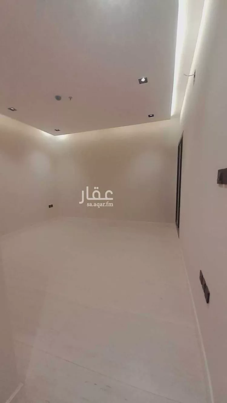 شقة للإيجار في شارع الأمير سعود بن محمد بن مقرن, حي طويق, مدينة الرياض, منطقة الرياض صورة 2
