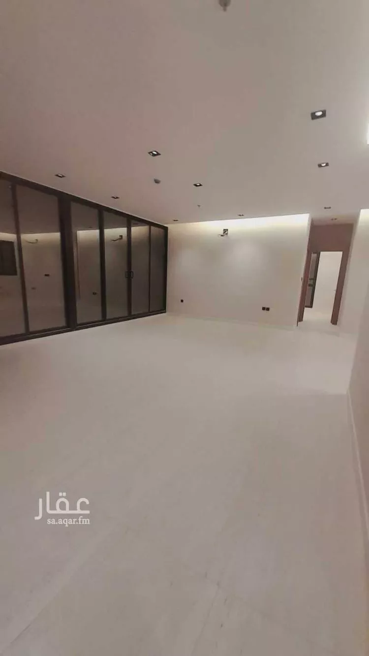 شقة للإيجار في شارع الأمير سعود بن محمد بن مقرن, حي طويق, مدينة الرياض, منطقة الرياض صورة 5