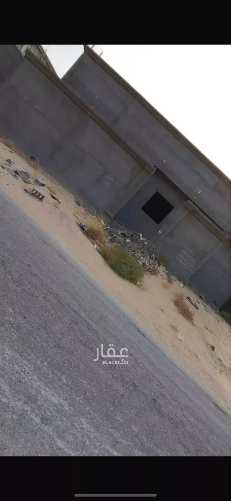 فيلا للبيع في شارع حي ج26 287 ، حي الربوة ، بقيق ، بقيق