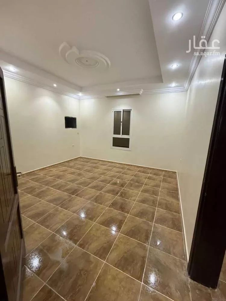 شقة للإيجار في شارع ابن عثيمين ، حي الشروق ، جدة ، جدة صورة 4