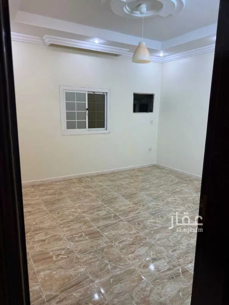 شقة للإيجار في شارع ابن عثيمين ، حي الشروق ، جدة ، جدة صورة 2