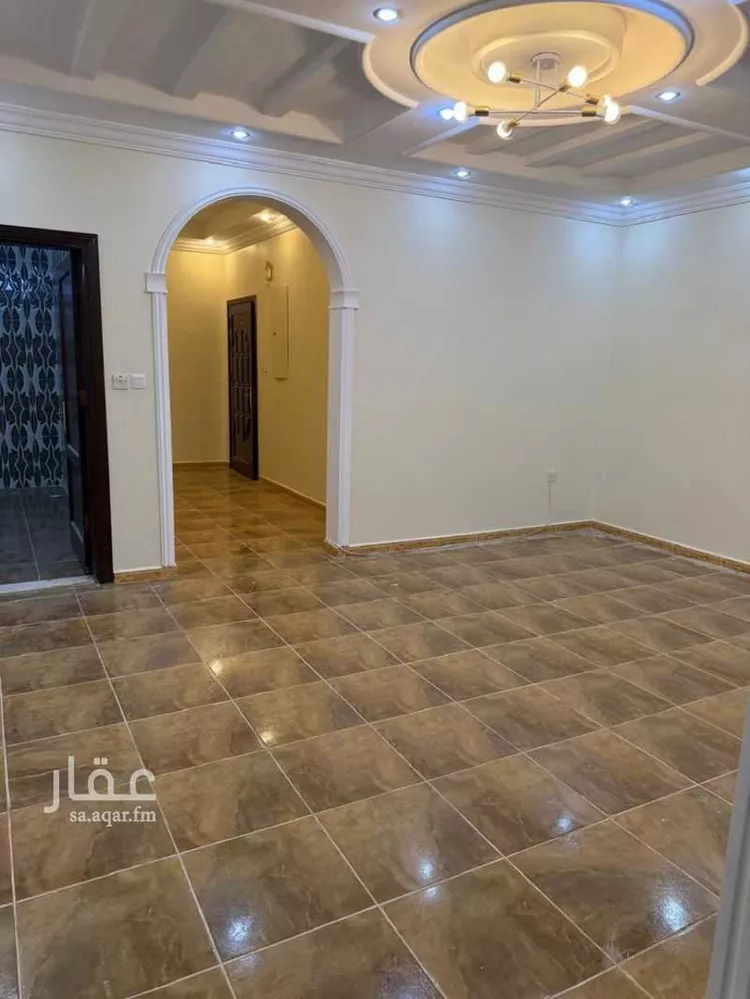 شقة للإيجار في شارع ابن عثيمين ، حي الشروق ، جدة ، جدة صورة 3