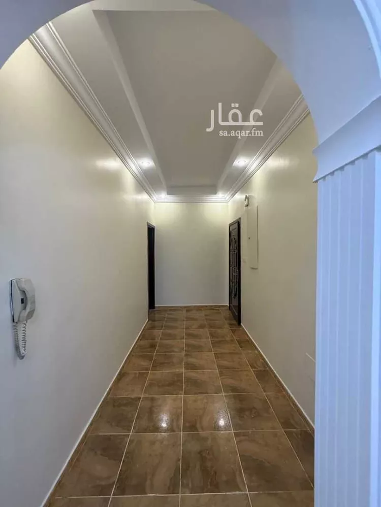 شقة للإيجار في شارع ابن عثيمين ، حي الشروق ، جدة ، جدة