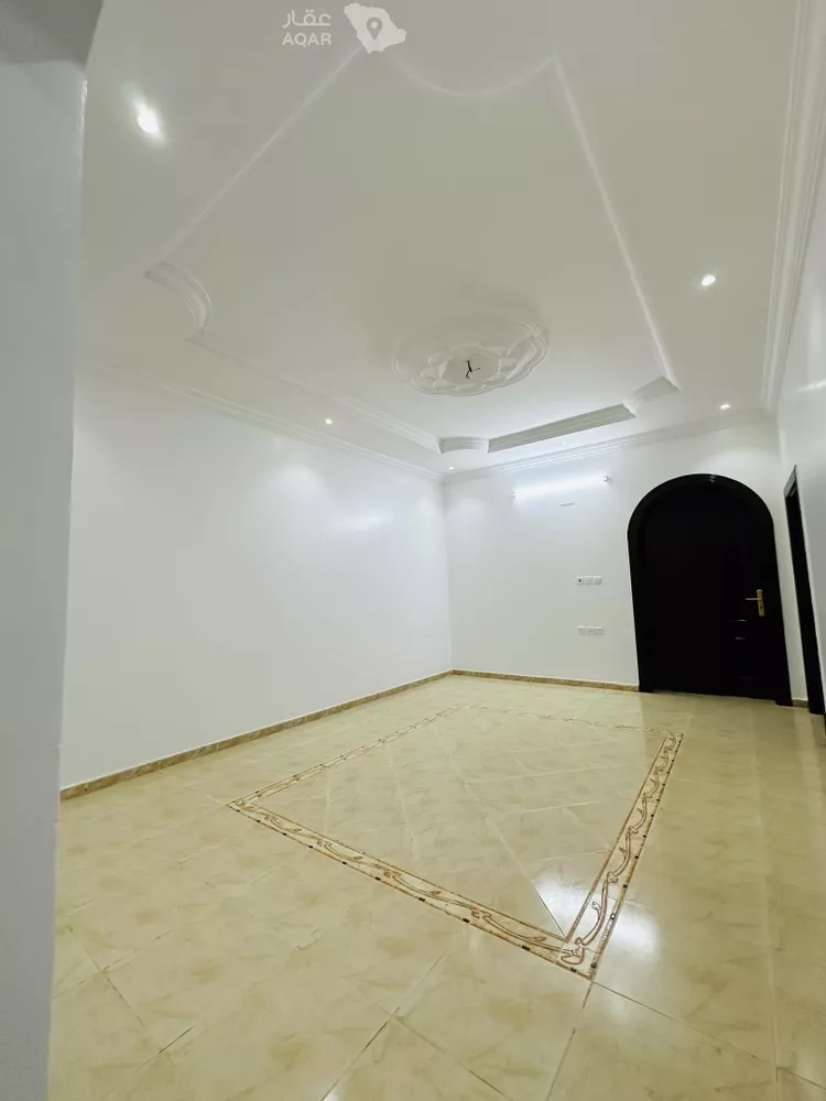 Apartment for Rent in Jeddah Al Kawthar 10